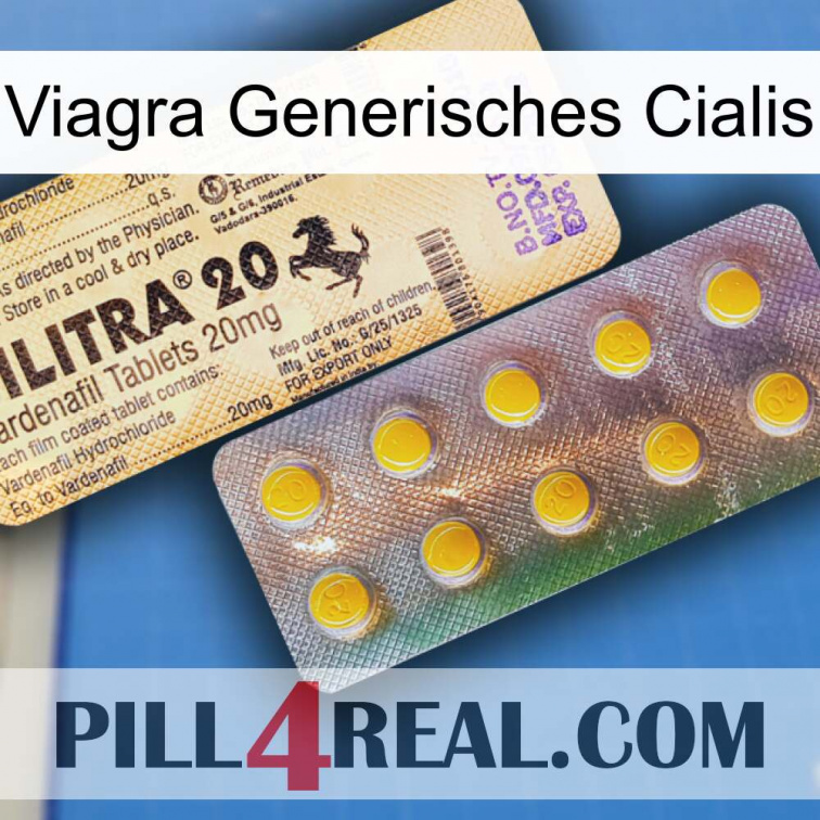 Viagra Generic Cialis new06